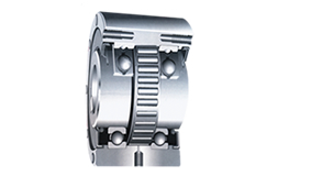 Cam Clutches Unidirection Bearings