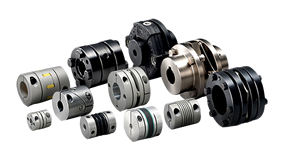 Couplings