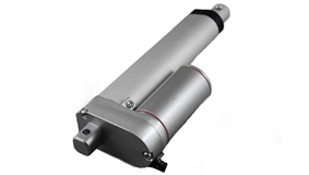 Linear Actuator