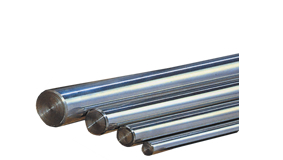 Linear Guide Bars