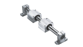 Linear Motion Bush